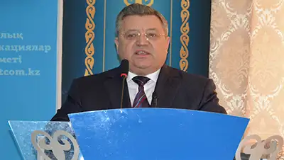 Zakon.kz, фото - Новости Zakon.kz от 04.04.2016 22:41