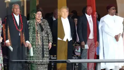 elbasy.kz, фото - Новости Zakon.kz от 31.10.2019 01:04