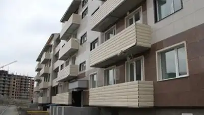 Zakon.kz, фото - Новости Zakon.kz от 22.11.2013 18:50