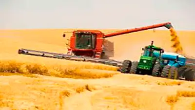 Zakon.kz, фото - Новости Zakon.kz от 28.01.2015 17:48