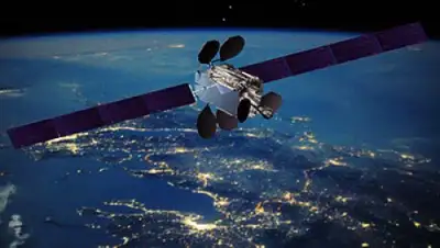 Zakon.kz, фото - Новости Zakon.kz от 22.09.2016 17:00