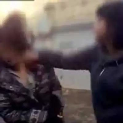 Zakon.kz, фото - Новости Zakon.kz от 21.05.2013 15:31