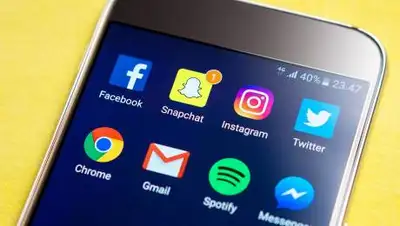 PxHere, фото - Новости Zakon.kz от 05.10.2021 01:27