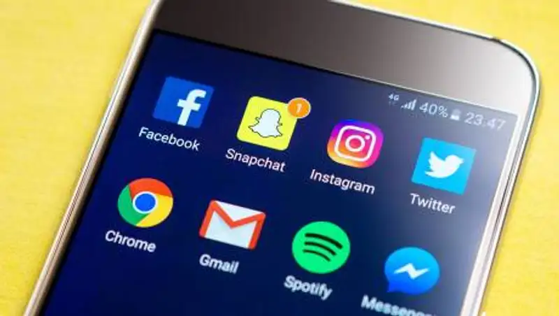 Потерпите, мы работаем - Facebook и Instagram извинились за сбой