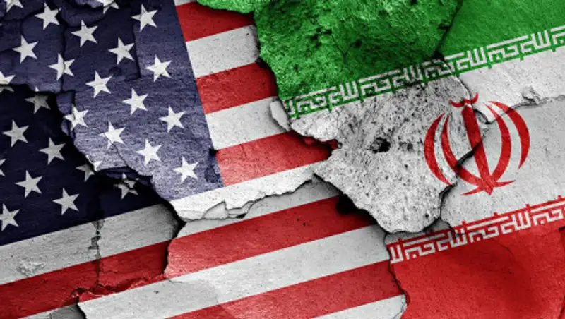 В Иране казнили американского шпиона