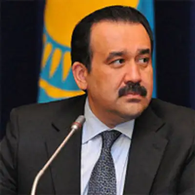 Zakon.kz, фото - Новости Zakon.kz от 24.07.2012 15:51