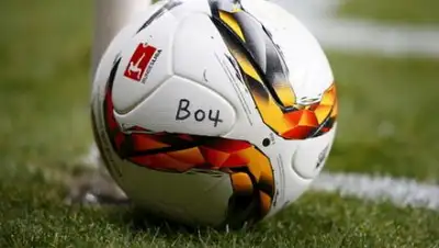 Zakon.kz, фото - Новости Zakon.kz от 27.09.2017 11:08