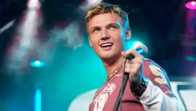 Zakon.kz, фото - Новости Zakon.kz от 22.11.2017 13:13