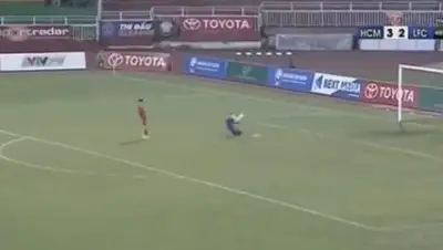 Zakon.kz, фото - Новости Zakon.kz от 21.02.2017 02:31