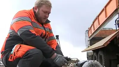 Zakon.kz, фото - Новости Zakon.kz от 05.12.2017 19:06