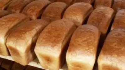 Zakon.kz, фото - Новости Zakon.kz от 31.08.2016 23:55