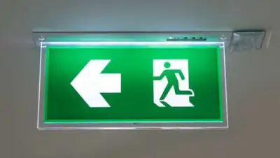 gkh.ru, фото - Новости Zakon.kz от 09.04.2018 14:45