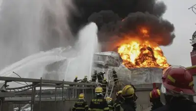 Zakon.kz, фото - Новости Zakon.kz от 21.10.2015 16:01