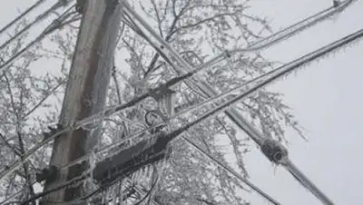 Zakon.kz, фото - Новости Zakon.kz от 30.12.2013 23:51