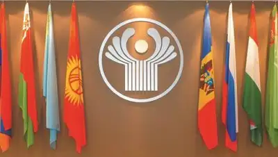 МЭИ, фото - Новости Zakon.kz от 04.03.2021 19:50