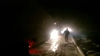 Zakon.kz, фото - Новости Zakon.kz от 19.03.2016 05:59