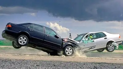 Zakon.kz, фото - Новости Zakon.kz от 08.12.2014 19:56