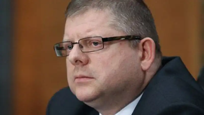 Заниматься катастрофой во Внуково поручили следователю «дела Качиньского»