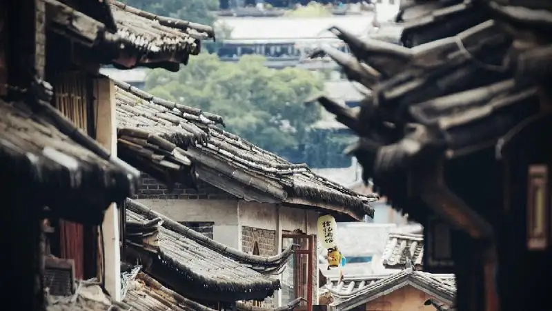 Красный уровень опасности объявлен в Китае из-за сильной жары