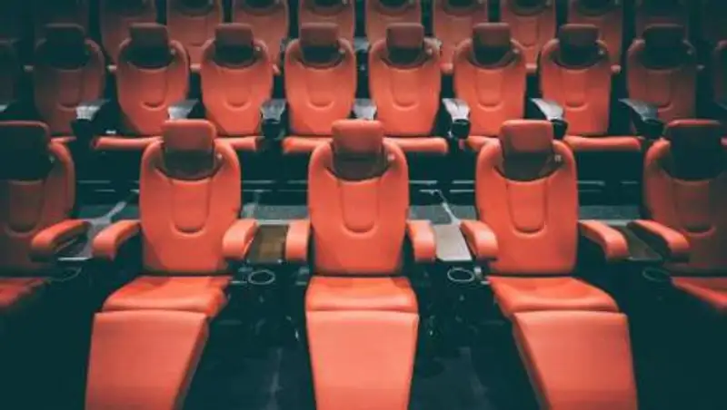 Сколько человек заразилось коронавирусом в кинотеатрах Алматы