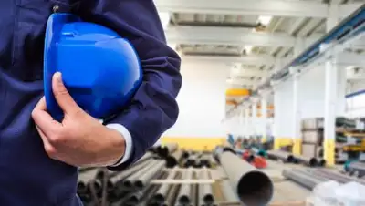 Zakon.kz, фото - Новости Zakon.kz от 31.01.2017 15:22