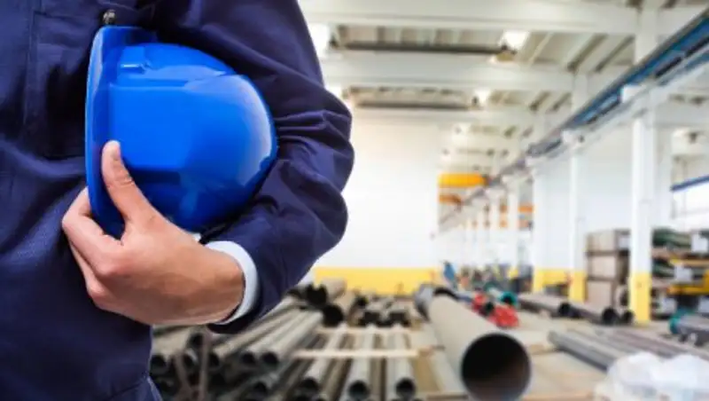 В Казахстане создадут единую онлайн-платформу по всем вакантным рабочим местам