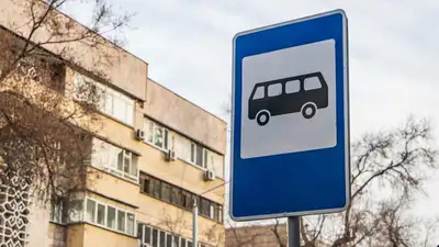 Автобусным перевозчикам Усть-Каменогорска не заплатили 900 млн тенге субсидий