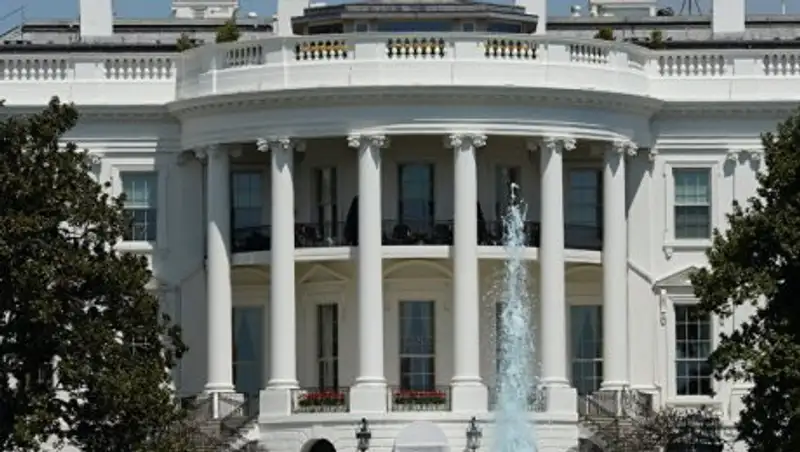 Белый дом допустил встречу Трампа и Путина на саммите G20