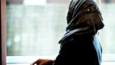 из открытых источников, фото - Новости Zakon.kz от 18.09.2018 21:49