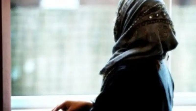 В Актобе родителей школьниц в платках приговорили к тюремному заключению