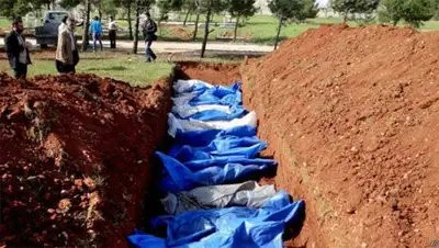 Zakon.kz, фото - Новости Zakon.kz от 19.03.2014 17:11