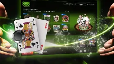 Zakon.kz, фото - Новости Zakon.kz от 12.01.2016 23:49