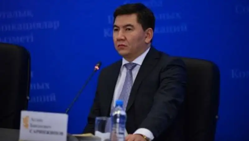 МОН РК передаст ответственность за исполнение инвестпроектов в регионы