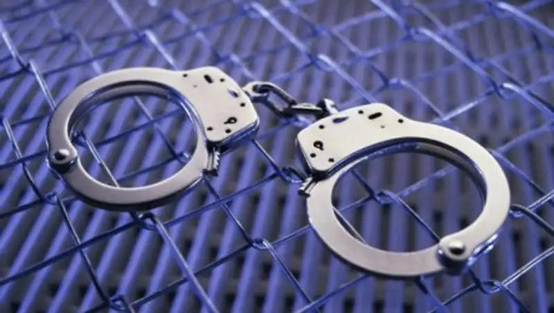 В Павлодаре женщина простила мужу-педофилу изнасилования дочери