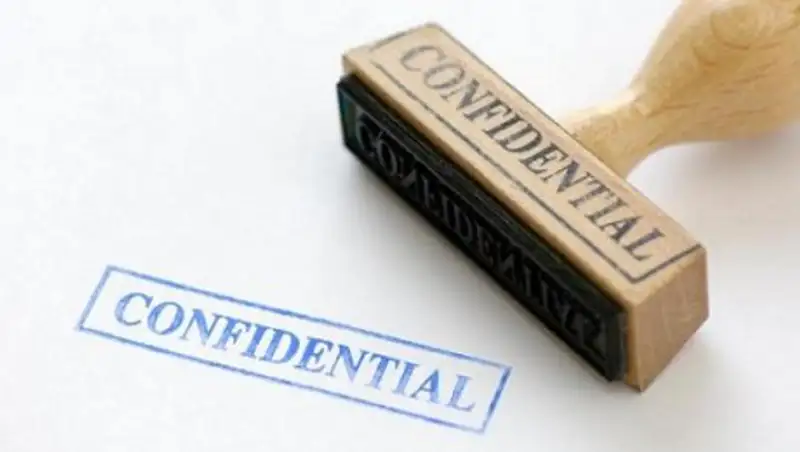 Полицейские Костаная прокомментировали убийство школьницы