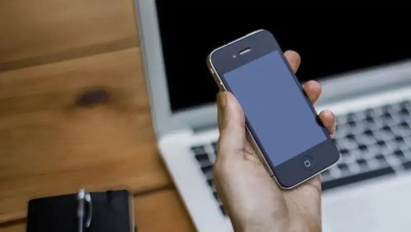 На "Е-уголовное дело" перешли шесть регионов страны