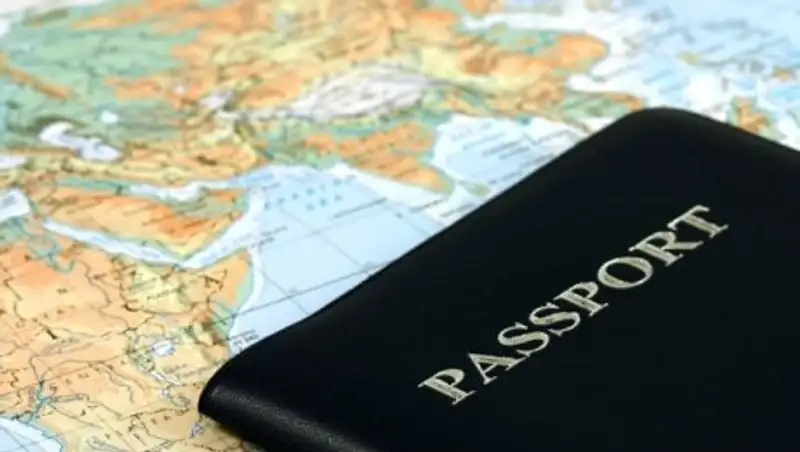 В Кыргызстане отменили обязательную пятидневную регистрацию иностранцев