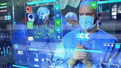 ismog.ru, фото - Новости Zakon.kz от 07.11.2018 09:00