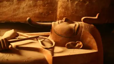 Zakon.kz, фото - Новости Zakon.kz от 28.11.2014 21:44