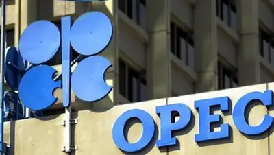 Zakon.kz, фото - Новости Zakon.kz от 14.06.2016 22:10