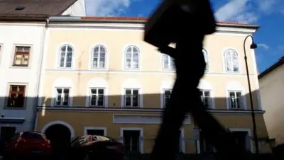 Zakon.kz, фото - Новости Zakon.kz от 15.12.2016 17:22