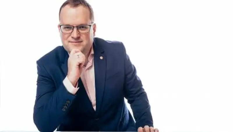 Новая реальность: биткоин пришел к нам надолго, если не навсегда — эксперт