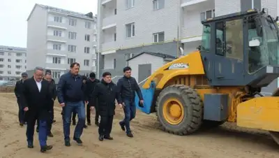 Zakon.kz, фото - Новости Zakon.kz от 14.11.2017 09:41