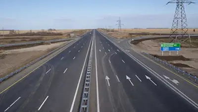 Zakon.kz, фото - Новости Zakon.kz от 02.06.2015 20:54