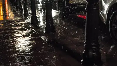 Pixabay, фото - Новости Zakon.kz от 05.03.2020 20:51