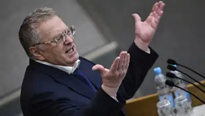 Zakon.kz, фото - Новости Zakon.kz от 30.11.2016 21:34