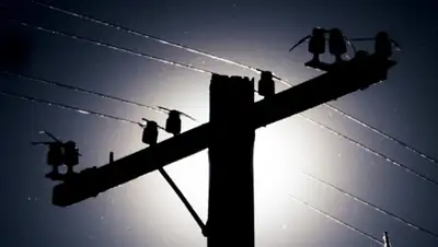 Zakon.kz, фото - Новости Zakon.kz от 01.06.2015 15:14