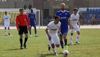 Zakon.kz, фото - Новости Zakon.kz от 05.04.2017 07:25