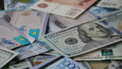 Zakon.kz, фото - Новости Zakon.kz от 03.07.2018 17:22