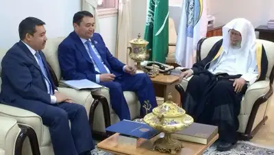 Zakon.kz, фото - Новости Zakon.kz от 01.04.2015 01:45